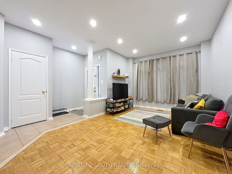 Image of home for listing MLS® N13830428
