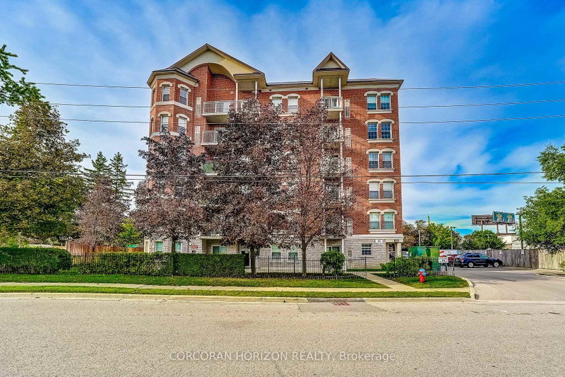 Image of home for listing MLS® N13830504
