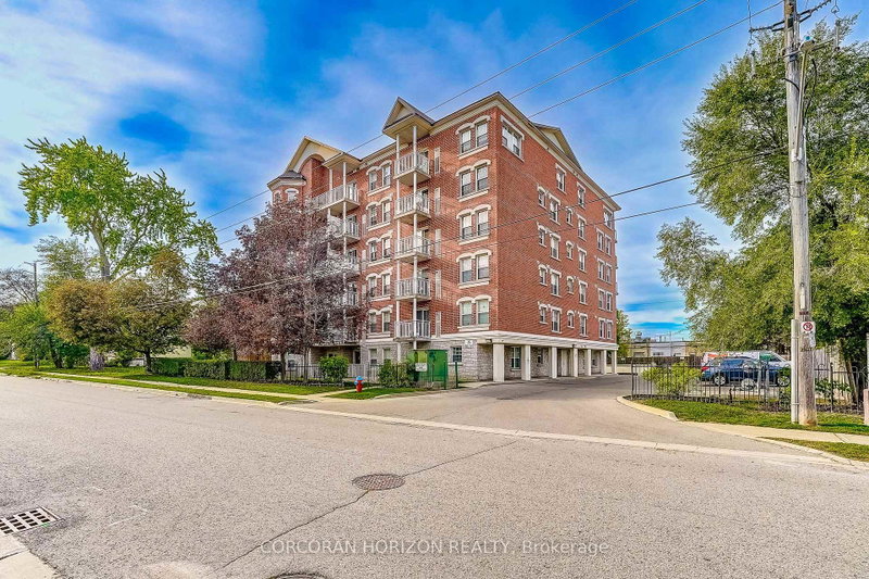 Image of home for listing MLS® N13830504
