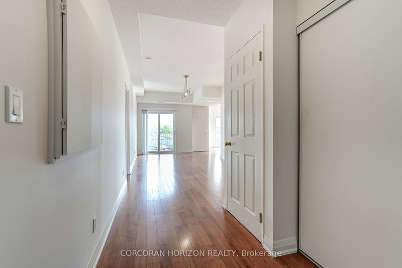 Image of home for listing MLS® N13830504