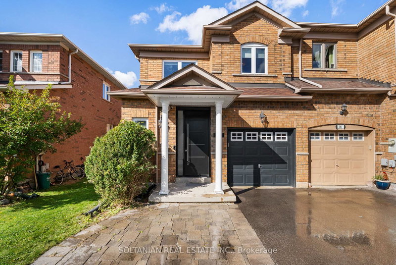 Image of home for listing MLS® N13830526