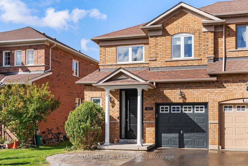 Image of home for listing MLS® N13830526