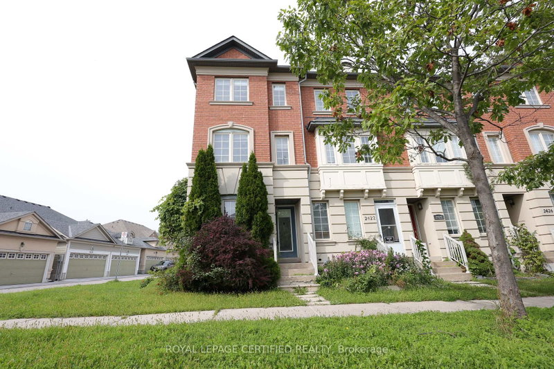 Image of home for listing MLS® N13830562