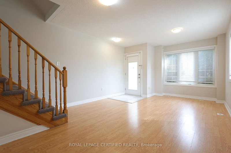 Image of home for listing MLS® N13830562