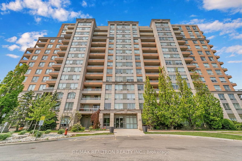 Image of home for listing MLS® N13830654