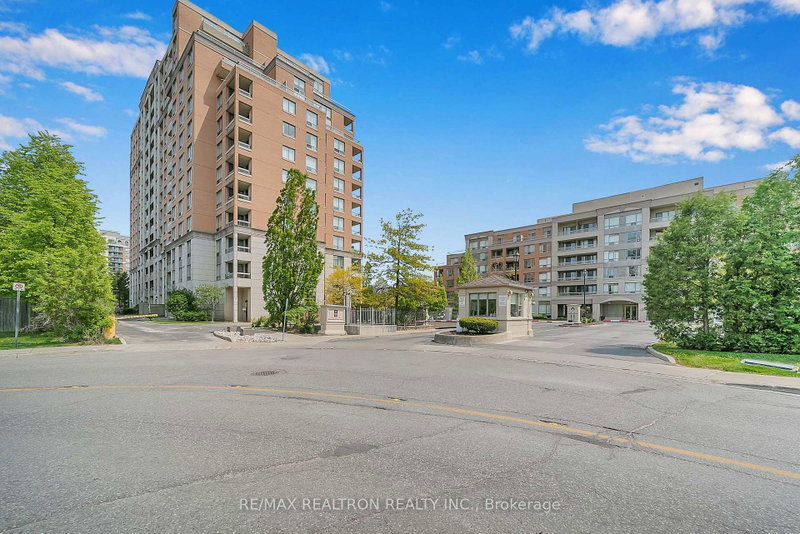 Image of home for listing MLS® N13830654