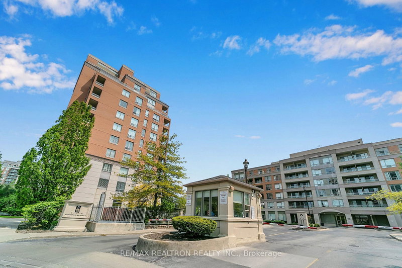 Image of home for listing MLS® N13830654