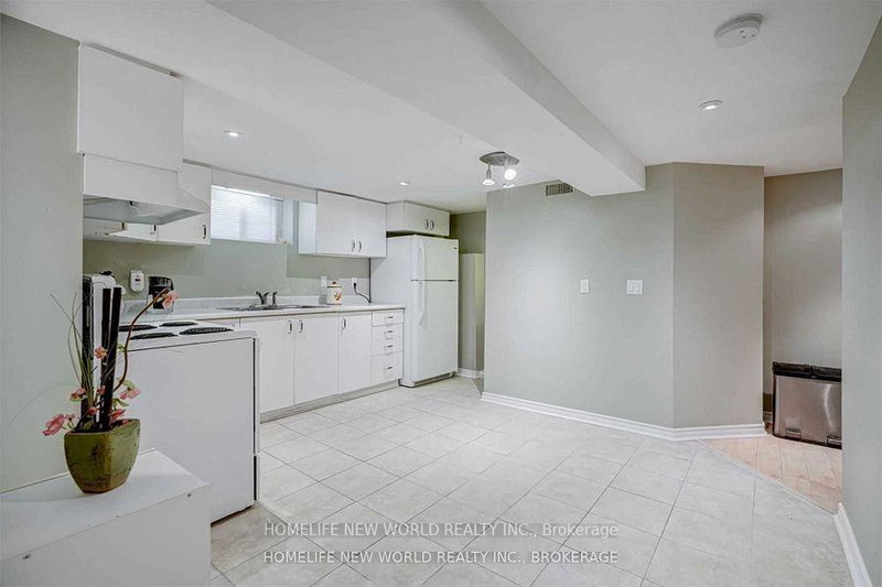 Image of home for listing MLS® N13830680