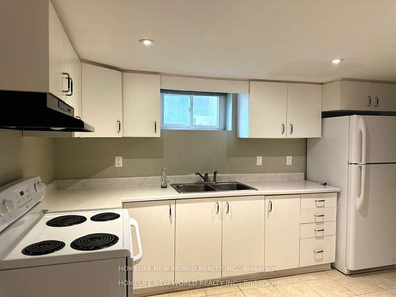 Image of home for listing MLS® N13830680