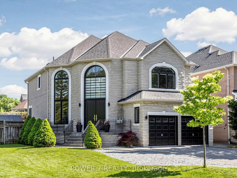 Image of home for listing MLS® N13830754