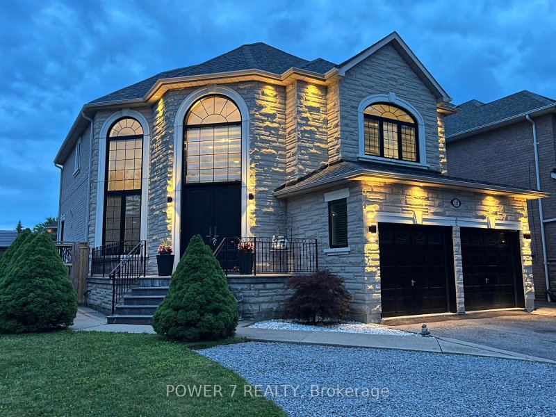 Image of home for listing MLS® N13830754