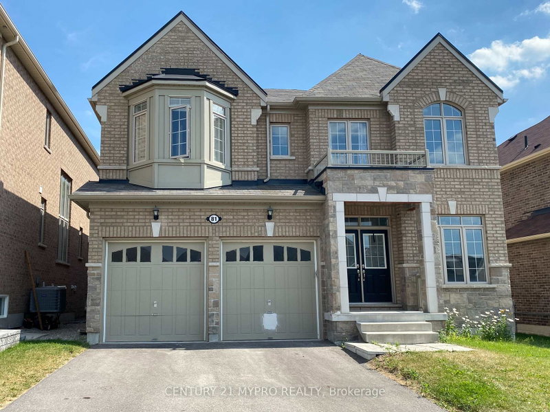 Image of home for listing MLS® N13831078