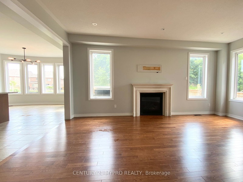 Image of home for listing MLS® N13831078