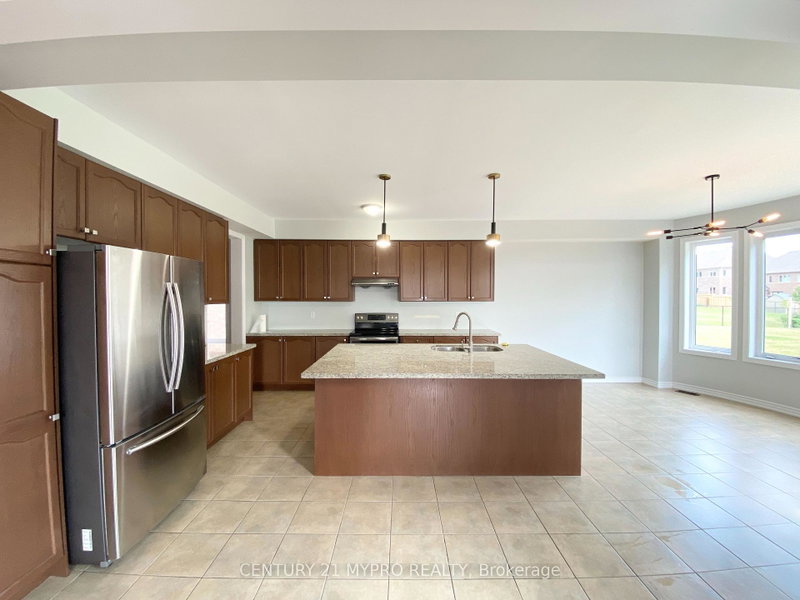 Image of home for listing MLS® N13831078