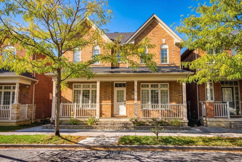 Image of home for listing MLS® N13831090
