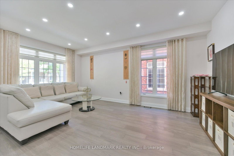 Image of home for listing MLS® N13831090