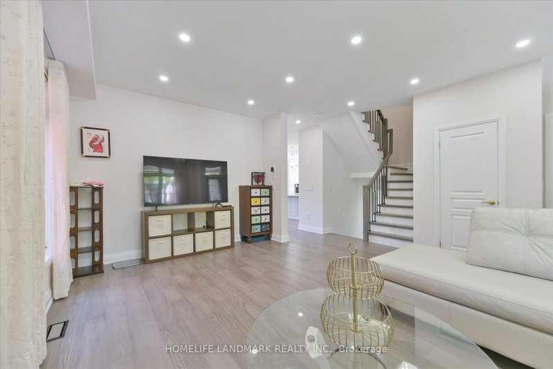 Image of home for listing MLS® N13831090