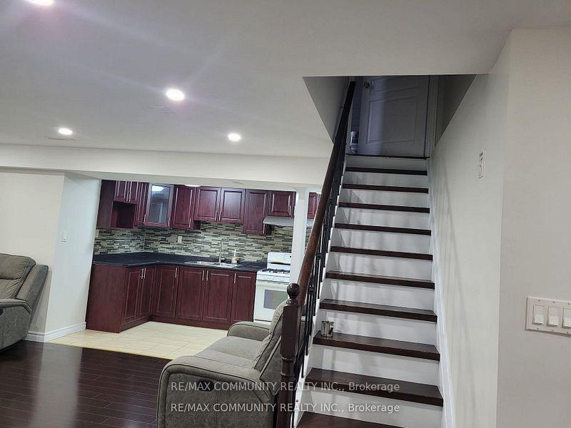 Image of home for listing MLS® N13831100