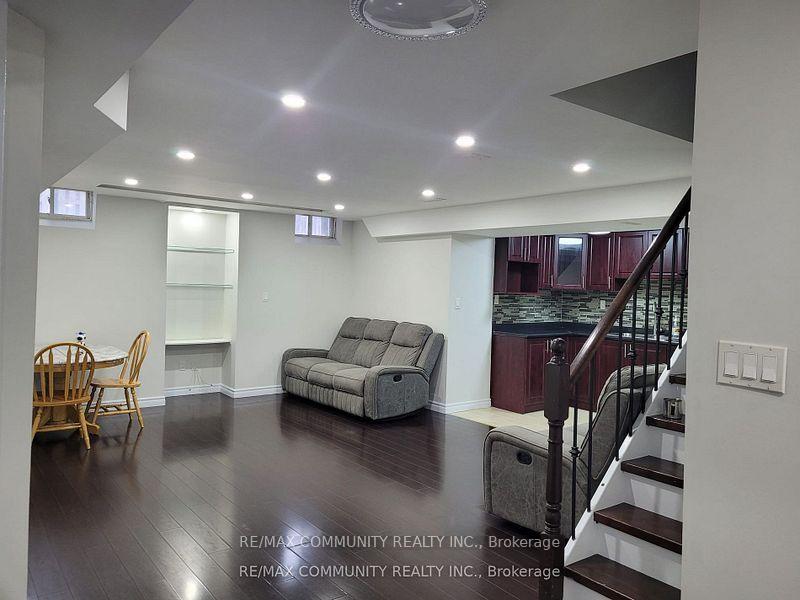 Image of home for listing MLS® N13831100