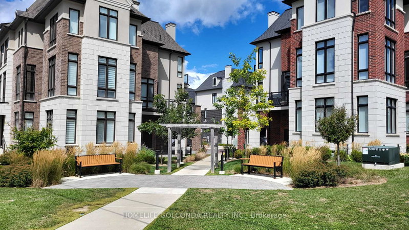 Image of home for listing MLS® N13831144