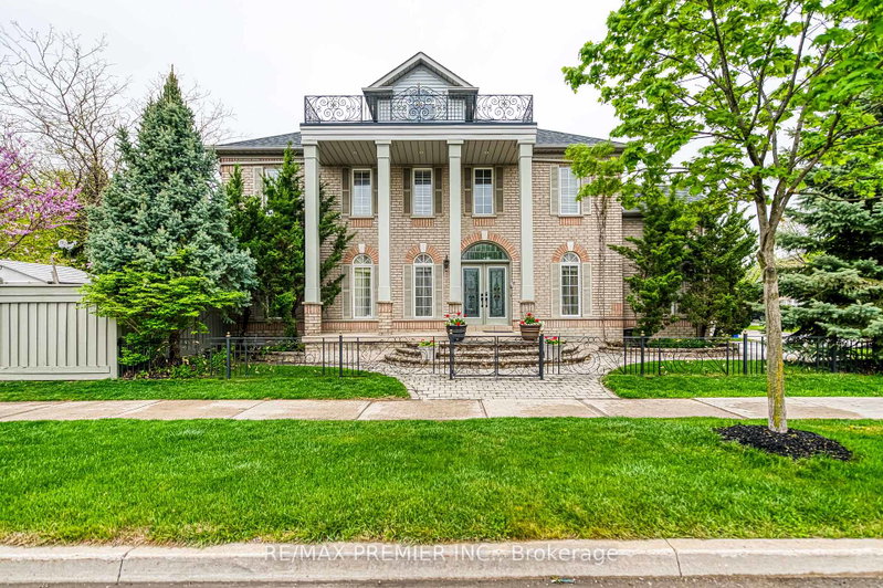 Image of home for listing MLS® N13831166