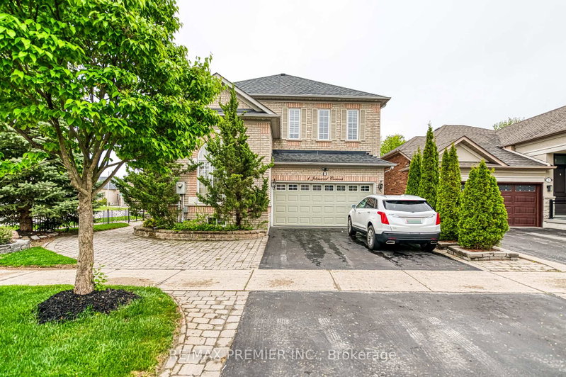 Image of home for listing MLS® N13831166