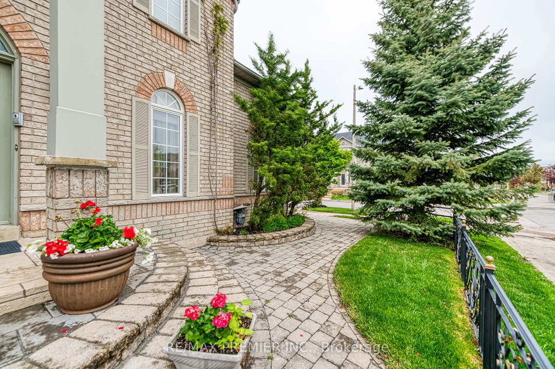 Image of home for listing MLS® N13831166