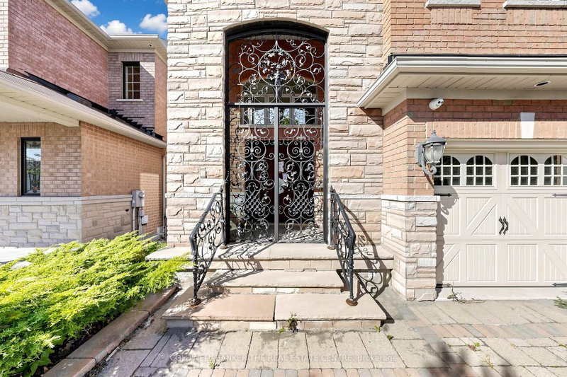 Image of home for listing MLS® N13831180