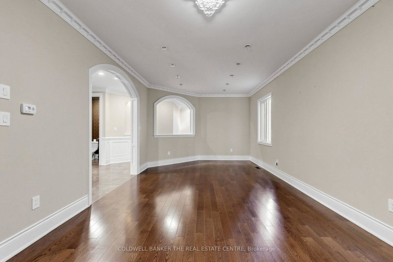 Image of home for listing MLS® N13831180