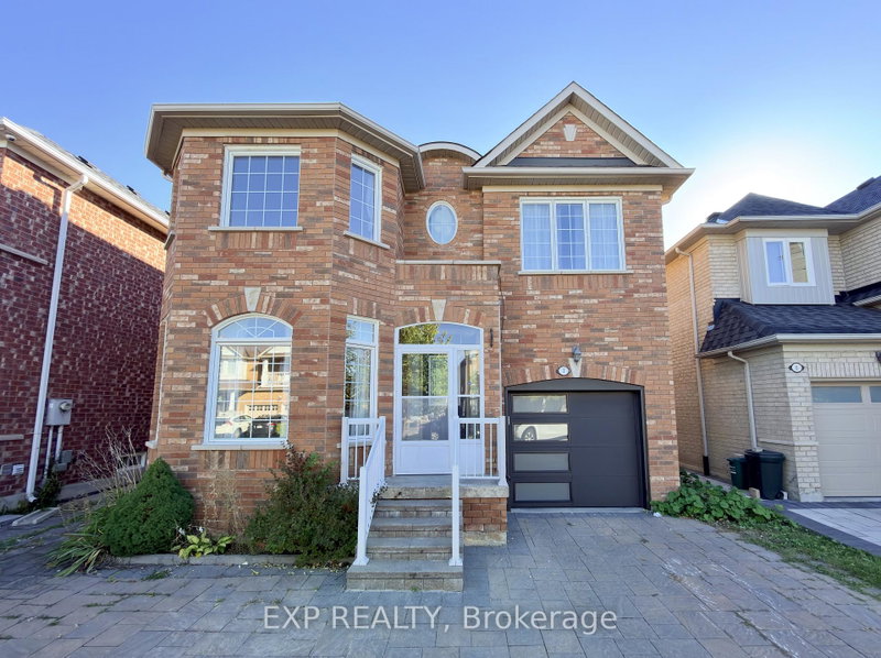 Image of home for listing MLS® N13831214