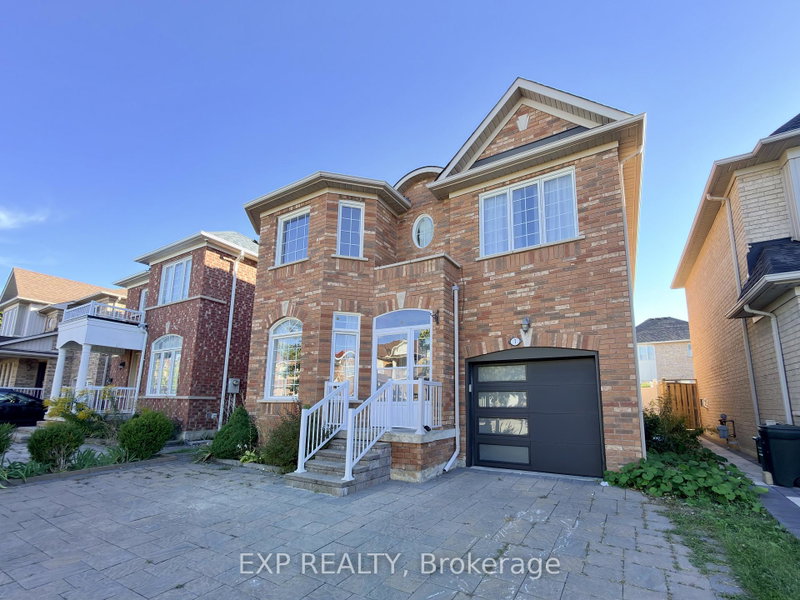 Image of home for listing MLS® N13831214