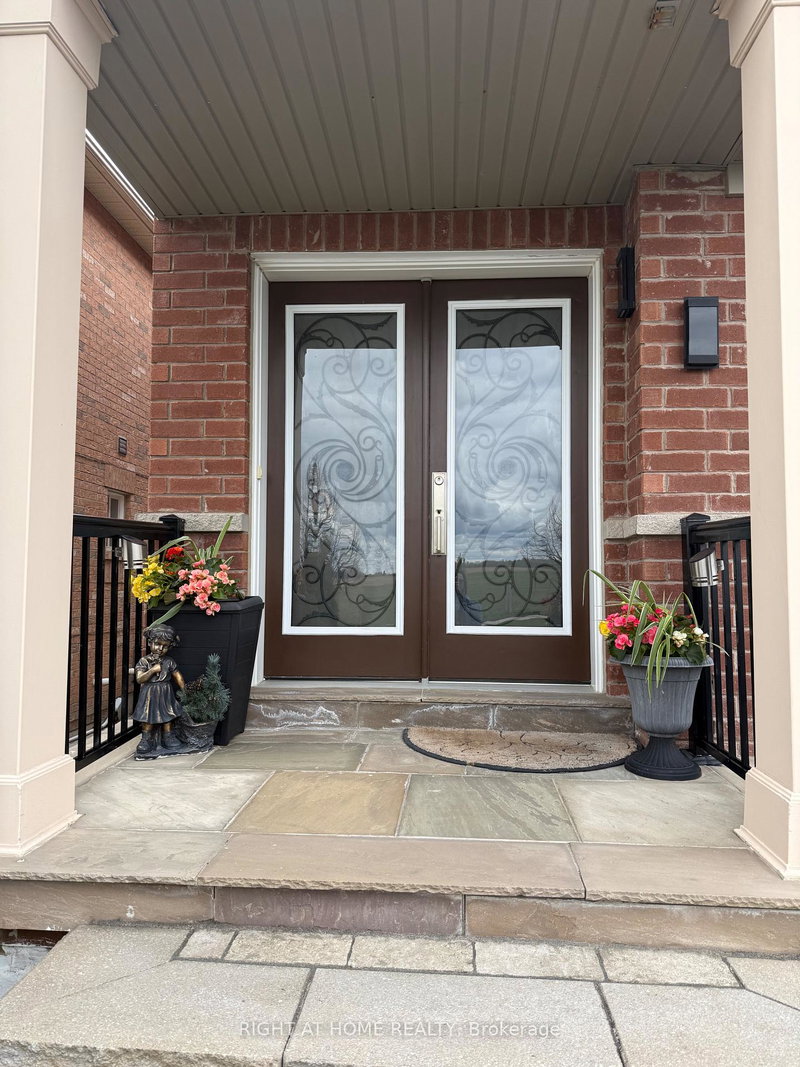 Image of home for listing MLS® N13831284
