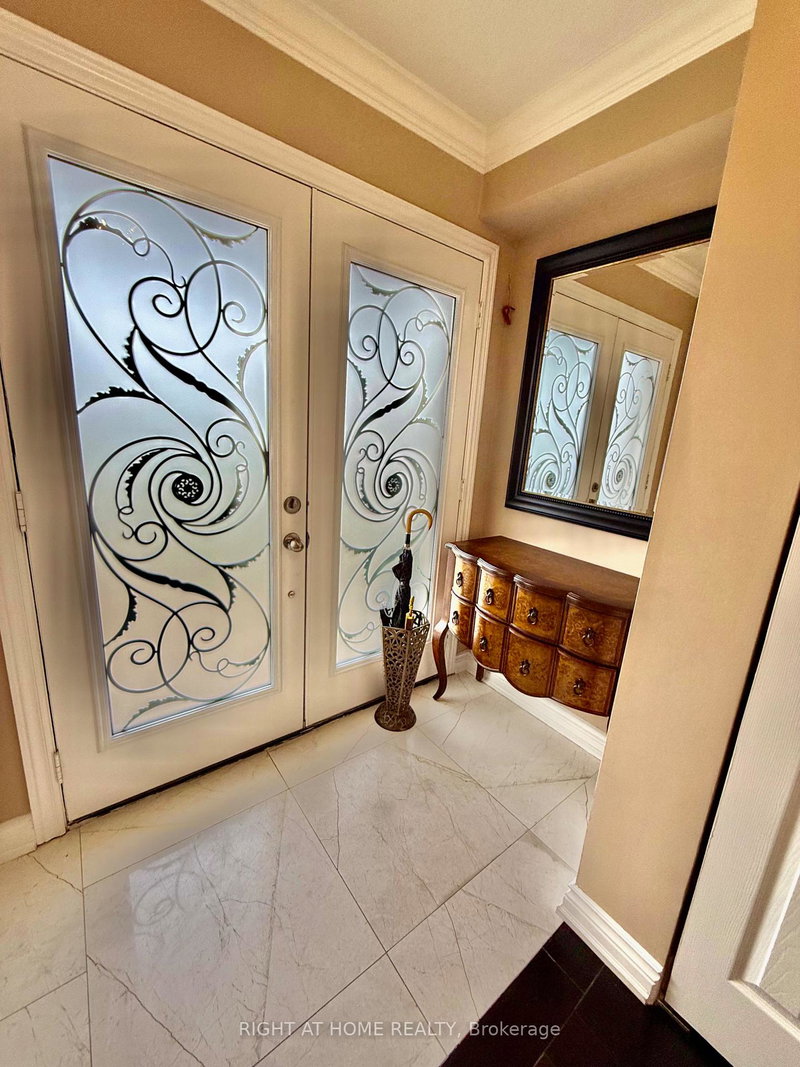 Image of home for listing MLS® N13831284