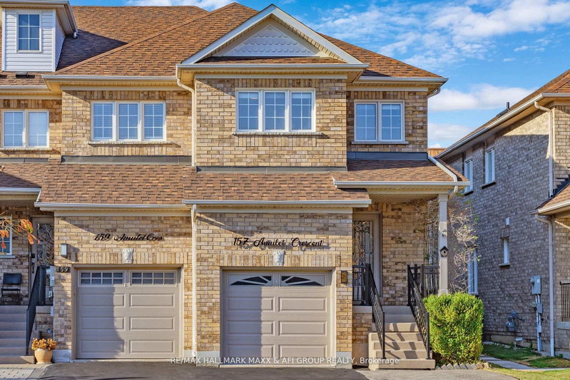 Image of home for listing MLS® N13831312