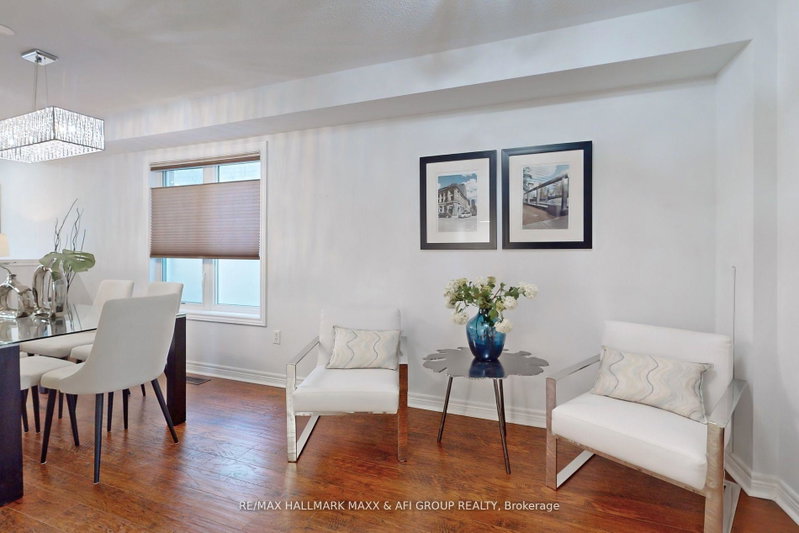 Image of home for listing MLS® N13831312