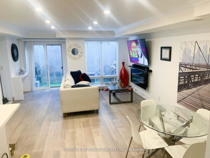 Image of home for listing MLS® N13831366