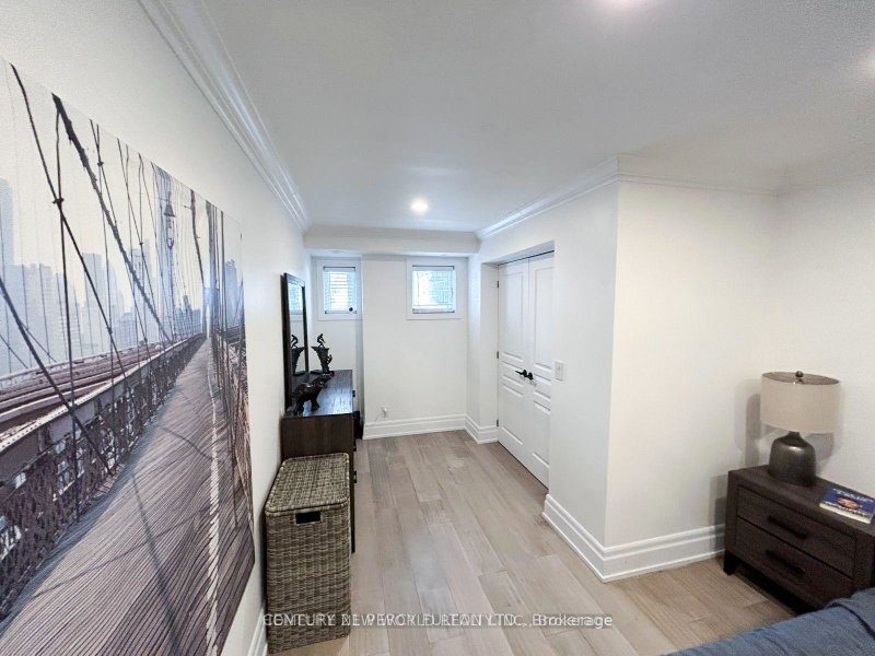 Image of home for listing MLS® N13831366