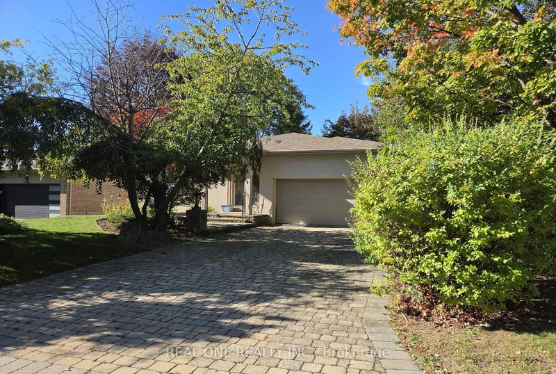 Image of home for listing MLS® N13831424