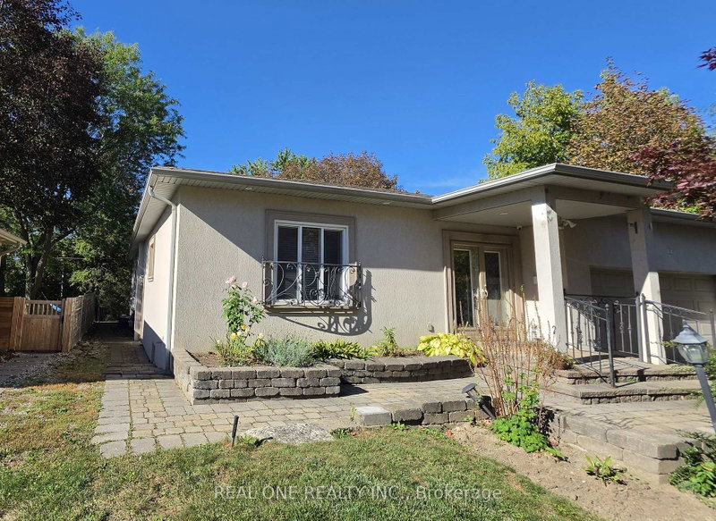 Image of home for listing MLS® N13831424