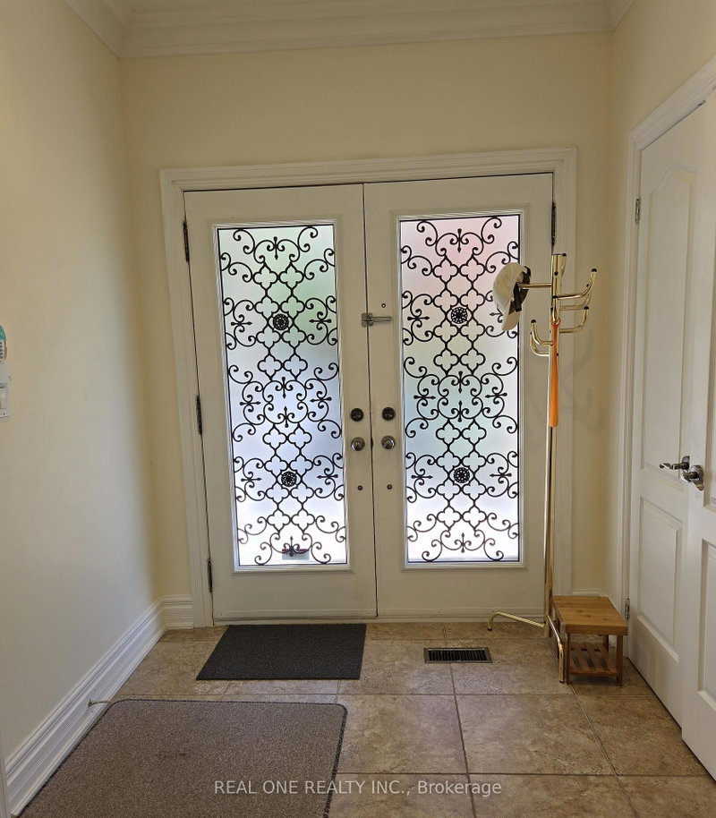 Image of home for listing MLS® N13831424