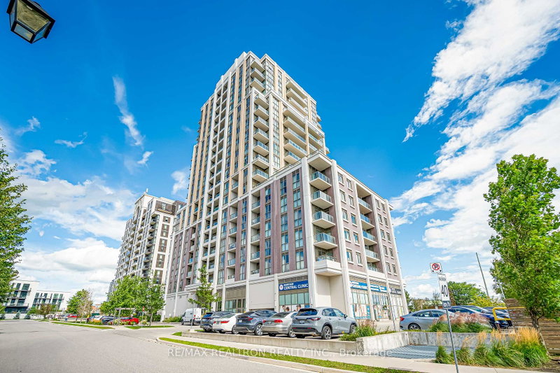 Image of home for listing MLS® N13831432
