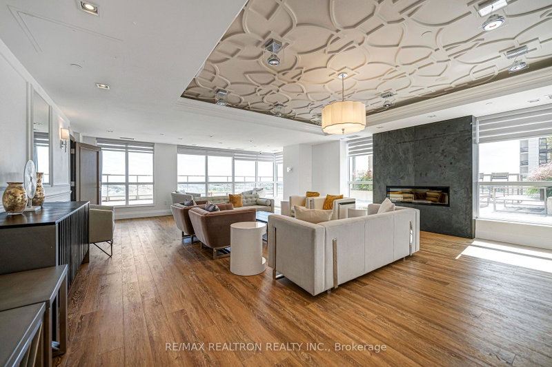 Image of home for listing MLS® N13831432