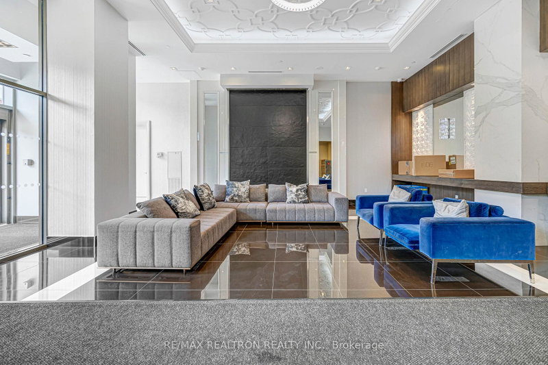 Image of home for listing MLS® N13831432