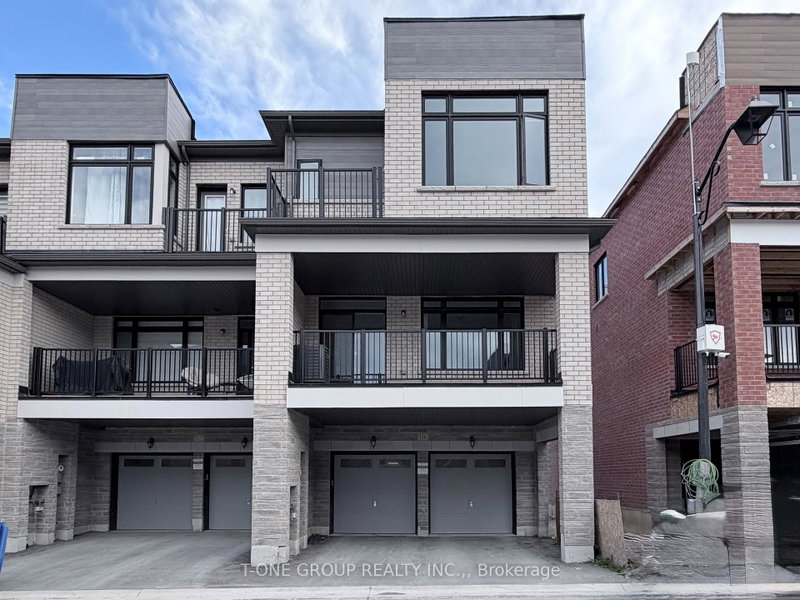 Image of home for listing MLS® N13831442