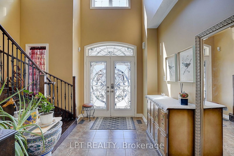 Image of home for listing MLS® N13831444