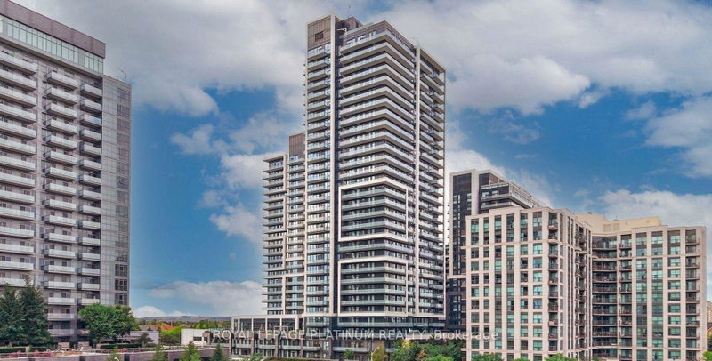Image of home for listing MLS® N13831448