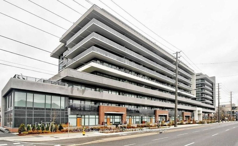 Image of home for listing MLS® N13831452