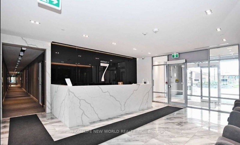 Image of home for listing MLS® N13831452