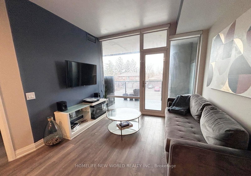 Image of home for listing MLS® N13831452