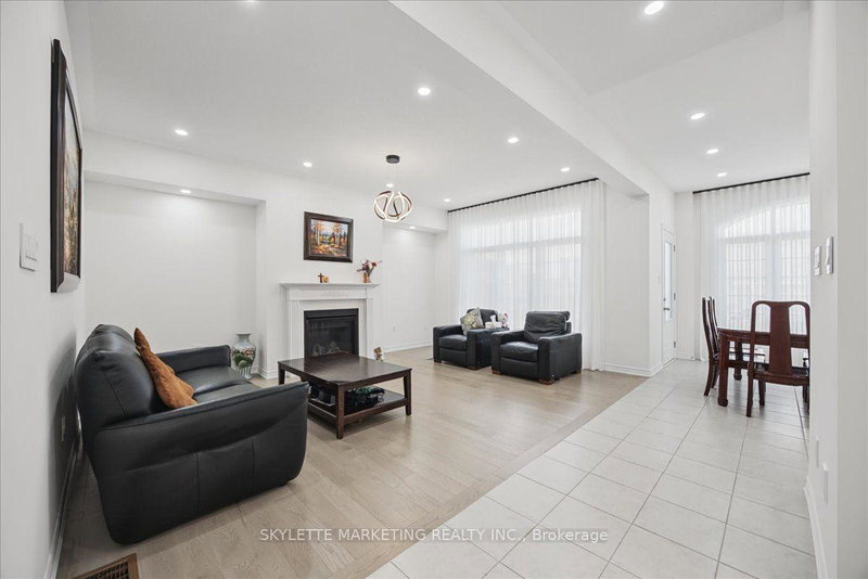 Image of home for listing MLS® N13831540